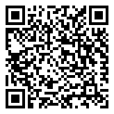 Scan QR Code for live pricing and information - Hoka Ora Recovery 3 Kids Slide Kids (Black - Size 4)