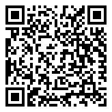 Scan QR Code for live pricing and information - Adidas R71 Collegiate Green