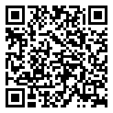 Scan QR Code for live pricing and information - Suede XL OP Unisex Sneakers in For All Time Red, Size 10, Textile by PUMA