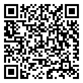 Scan QR Code for live pricing and information - MESTEK CM80 Digital Clamp Meter Voltage Measurement Diagnostic Tool