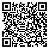 Scan QR Code for live pricing and information - Leadcat 2.0 Unisex Slides in Gray Skies/White/Frosted Dew, Size 10, Synthetic by PUMA