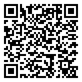 Scan QR Code for live pricing and information - Puma Manchester City FC 2023/24 Third Shorts Junior.