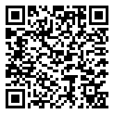 Scan QR Code for live pricing and information - Nike T Fttd Crp Strtwr Tan/blk$