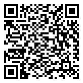 Scan QR Code for live pricing and information - Nike Liverpool FC 2023/24 Third Shirt Junior.