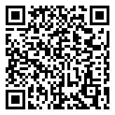 Scan QR Code for live pricing and information - Instahut Side Awning Outdoor Blinds Sun Shade Retractable Screen 2X6M BK