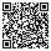 Scan QR Code for live pricing and information - Please Correct Grammar And Spelling Without Comment Or Explanation: 7