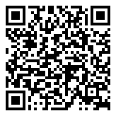 Scan QR Code for live pricing and information - Halloween LED Rattan String Lights, Branches Vine Battery-Powered Decorative Branch Lamp for Indoor Outdoor Decor