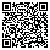 Scan QR Code for live pricing and information - Dancing Light 15 Patterns Magical Glow Sticks Battery Powered Rave Prop Eco-friendly Concert Party Reusable Led Decoration