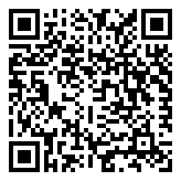 Scan QR Code for live pricing and information - New Balance Hoodie