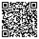 Scan QR Code for live pricing and information - 4 Pack Stackable Pantry Organizer Bins For Kitchen Freezer Countertops Cabinets - Plastic Food Storage Container With Handles For Home And Office 13.5*18.5*6.2CM