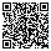 Scan QR Code for live pricing and information - Piano Hinge For Cabinet Black Stainless Steel Continuous Folding Hinges For Doors Cabinets Windows (4 Pack 8 Inch)