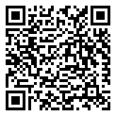 Scan QR Code for live pricing and information - Nike Air Force 1 07 LV8