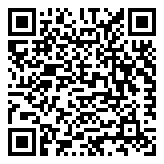 Scan QR Code for live pricing and information - Square Toddler Trampoline With Foam Covered Handle For Kids Of 3-7