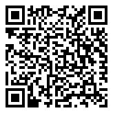 Scan QR Code for live pricing and information - Hoka Clifton 9 Womens Shoes (Blue - Size 9)