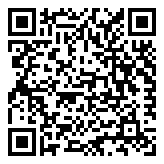 Scan QR Code for live pricing and information - DARE TO Relaxed Washed Women's T