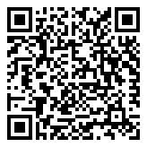 Scan QR Code for live pricing and information - Lacrosse Goal 1.8mx1.8m Lacrosse Net Portable Lacrosse Goal with Carry Bag Fiberglass Rod Backyard Lacrosse Training Equipment Easy Setup Collegiat