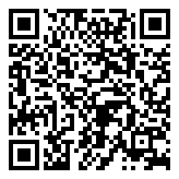 Scan QR Code for live pricing and information - Adairs Stonewashed Cotton Bedlinen W17 King Single White Fitted Sheet (White King Single Fitted Sheet)