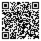 Scan QR Code for live pricing and information - 10 Rolls Waste Bag Replacement