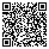 Scan QR Code for live pricing and information - The Grimwood: A Slightly Strategic and Highly Chaotic Card Game