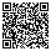 Scan QR Code for live pricing and information - Memory Cotton Seat Cushion, Pressure Relief for Office Chairs, for Senior Citizen,Pressure Relief Cushions for Sitting (Dark Gray)