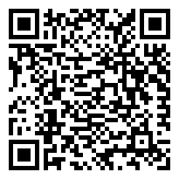 Scan QR Code for live pricing and information - Ssangyong Actyon Sports 2012-2015 (Q150) Replacement Wiper Blades Front Pair