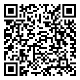 Scan QR Code for live pricing and information - Hoka Womens Bondi 8 Ether