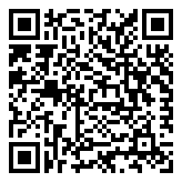 Scan QR Code for live pricing and information - Crocs Accessories Cutesy French Fries Jibbitz Multi