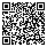 Scan QR Code for live pricing and information - Arched Gabion Basket 200x50x140/160 cm Galvanised Iron