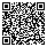Scan QR Code for live pricing and information - New Balance 530