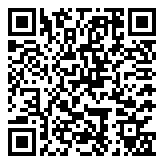 Scan QR Code for live pricing and information - adidas Originals N-5923 Children