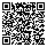 Scan QR Code for live pricing and information - Tommy Hilfiger Essential Overhead Hoodie Children