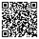 Scan QR Code for live pricing and information - Puma All-day Active Sneakers Puma White-gray Violet