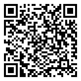 Scan QR Code for live pricing and information - Adairs Grey European Kadikoy Multi Turkish Cotton Bath Towel