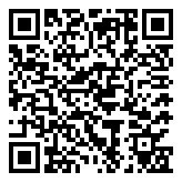 Scan QR Code for live pricing and information - Propet Four Points Comfort (3E) Mens Black Shoes (Black - Size 8.5)