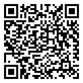 Scan QR Code for live pricing and information - Brooks Glycerin Gts 21 (D Wide) Womens Shoes (Blue - Size 10)