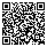 Scan QR Code for live pricing and information - Water Flossers For Teeth Cleaner Dental Oral Irrigator For Home And Travel With 320ML Water Tank