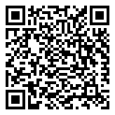 Scan QR Code for live pricing and information - Cat Hammock Wooden Swing Sleeping Bed 39x29x49.5cm Wear-Resistant Cat Scratching Board Durable.