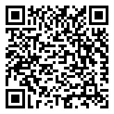 Scan QR Code for live pricing and information - 8PCS 10cm STARWAR Building Anime Figures Compatible Lego Bricks