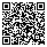 Scan QR Code for live pricing and information - Nike Atletico Madrid 2023/24 Third Shirt Junior.