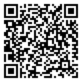 Scan QR Code for live pricing and information - Berghaus Sidley Track Pants