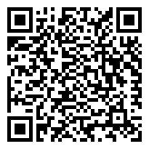 Scan QR Code for live pricing and information - 3D Mosaics Waterproof and Oil-proof Black and White Crystal Epoxy Three-dimensional Self-adhesive Wall StickerBlack