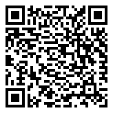 Scan QR Code for live pricing and information - Black,Mighty Sight LED Magnifying Eyewear