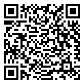 Scan QR Code for live pricing and information - Technicals Shard T-Shirt