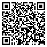 Scan QR Code for live pricing and information - ALFORDSON 2x Bar Stool Kitchen Swivel Chair Wooden Leather Ramiro All Black