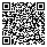 Scan QR Code for live pricing and information - x NEYMAR JR FUTURE 7 MATCH FG/AG Men's Football Boots in Sunset Glow/Black/Sun Stream, Size 13, Textile by PUMA Shoes