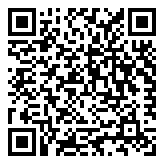 Scan QR Code for live pricing and information - 4PCS Outdoor Furniture Setting