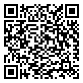 Scan QR Code for live pricing and information - adidas Adissage Slides Women's