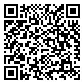 Scan QR Code for live pricing and information - 9 Sheets 5D Nail Art StickersWater Transfer Full Wraps Rhinestone For Acrylic Nails