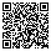 Scan QR Code for live pricing and information - Puma Caven Infant