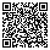 Scan QR Code for live pricing and information - Jingle Jollys 20M Christmas Lights Fairy Ribbon Light 200 LED Xmas Decor Warm